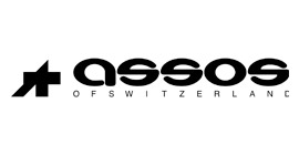 assos