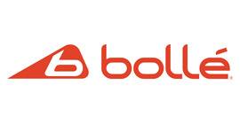 lunettes bollé