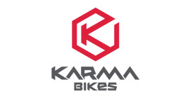 karma bikes
