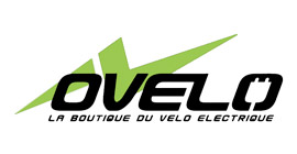 magasin de vélos ovelo