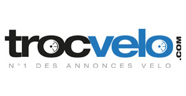 troc velo