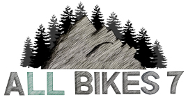 magasin de vélos all bikes 7