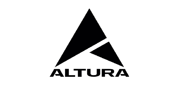 altura