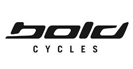 bold cycles
