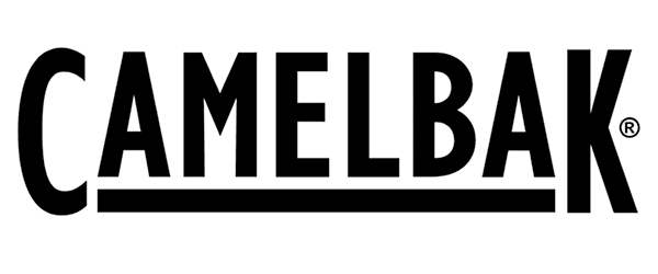 camelbak