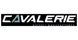 cavalerie bikes