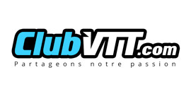 clubvtt.com