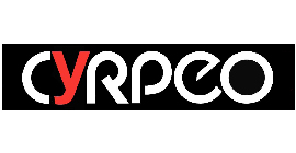 magasin de vélos cyrpeo