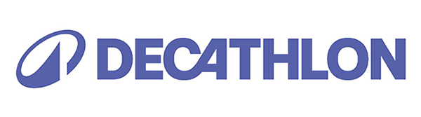 decathlon
