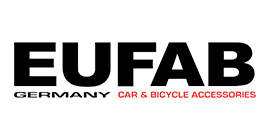 equipement cycle eufab