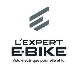 l'expert ebike