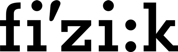 fizik