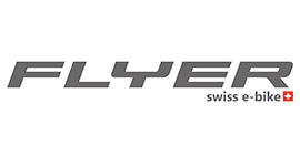 flyer bikes