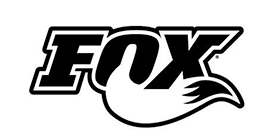 fox suspension