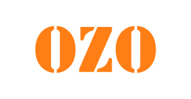 ozo kit velo electrique