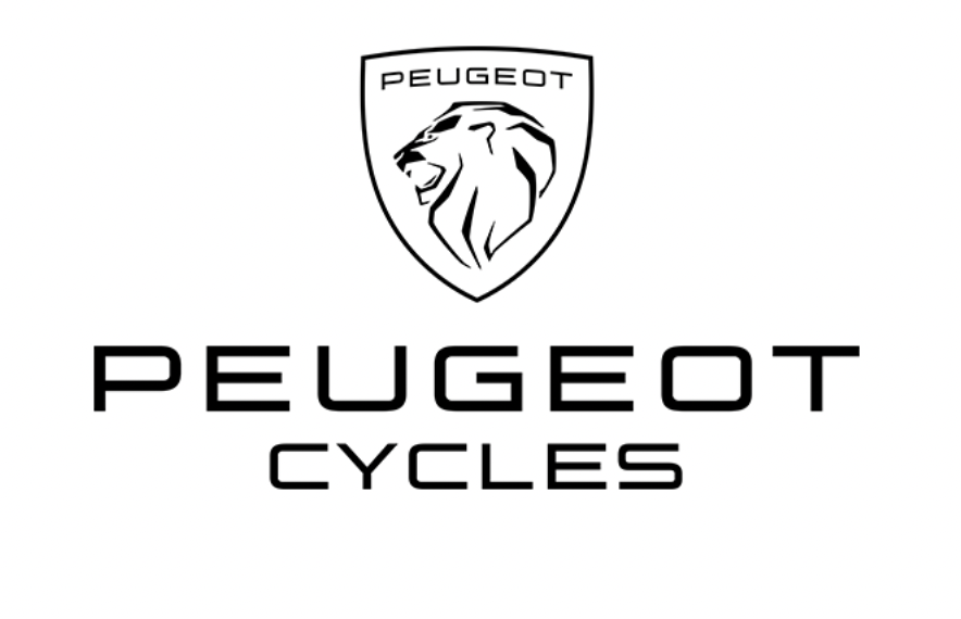 peugeot cycles