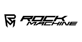 rock machine
