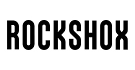 rockshox