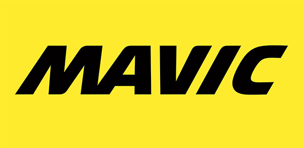roues mavic