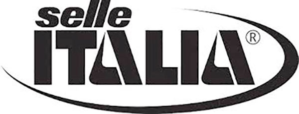 selle italia