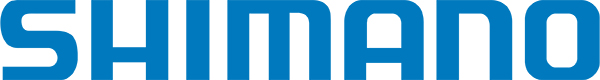 shimano