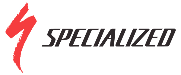specialized