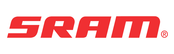 sram