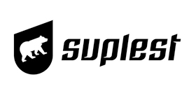 chaussures de velo suplest