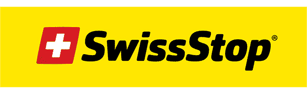 swiss stop