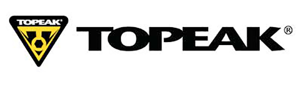 topeak