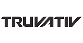 truvativ