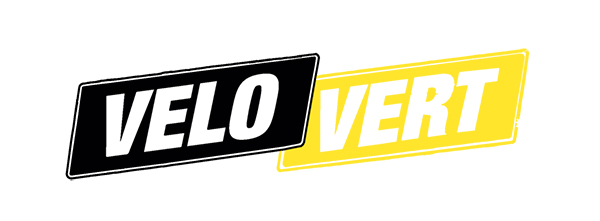 velo vert magazine