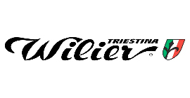 wilier triestina