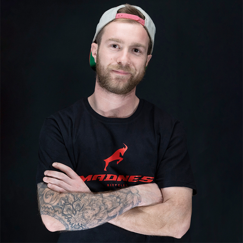 jordan colin videaste photographe