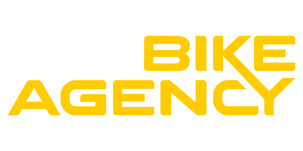 studio photo video bike studio