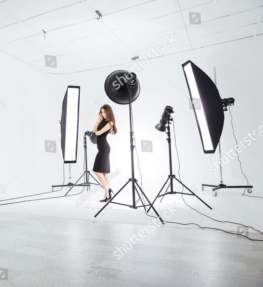 studio photo mannequin montpellier